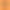 Affiche orange pour un événement culinaire à Cassis les 25, 26 et 27 septembre 2026 avec des illustrations de produits et ustensiles de cuisine
