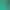 Vue sous-marine de rochers et de sable avec des reflets de lumière dans une eau turquoise