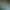 Deux arbres encadrent une vue sur une mer turquoise avec des branches et des feuilles vertes en premier plan