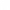 Text "LASERIE DU" in white on a light background with a curved line at the bottom